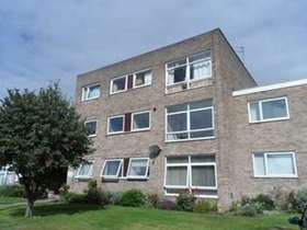 2 bedroom Apartment...
