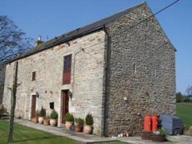 5 bedroom Detached f...