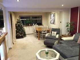 3 bedroom Semi-Detac...