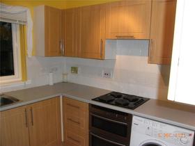 1 bedroom Flat to re...