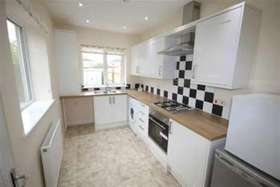 2 bedroom Property t...