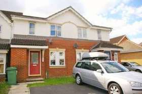 3 bedroom Terraced t...
