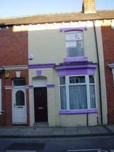 3 bedroom House Shar...