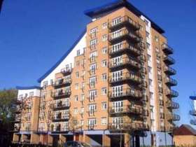 2 bedroom Apartment...