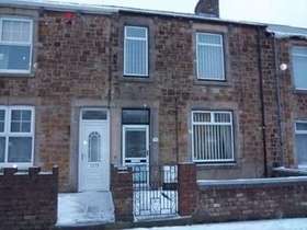 3 bedroom Terraced f...