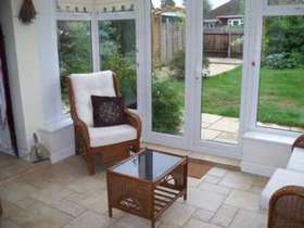 3 bedroom Semi-Detac...