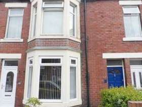 2 bedroom Flat to re...