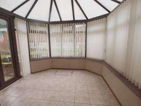 4 bedroom Semi-Detac...