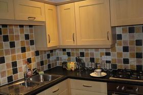2 bedroom Flat to re...