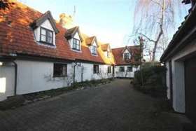 4 bedroom Property t...