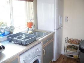 2 bedroom Flat to re...