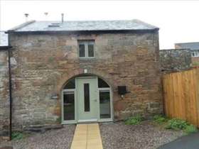 4 bedroom Detached f...