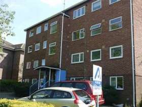 2 bedroom Property t...