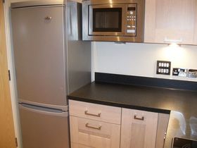 2 bedroom Flat to re...
