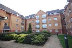 2 bedroom Apartment...