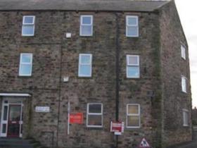 2 bedroom Apartment...