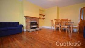 3 bedroom Detached t...