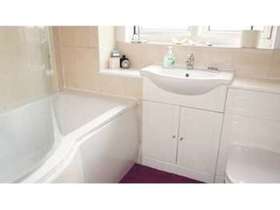 1 bedroom Terraced f...