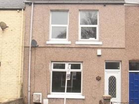 3 bedroom Terraced t...