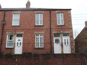 3 bedroom Maisonette...