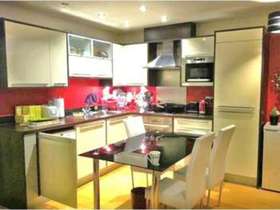 2 bedroom Apartment...