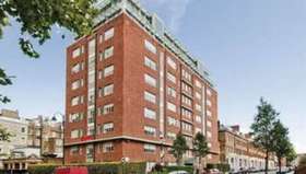 2 bedroom Flat to re...