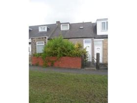 2 bedroom Terraced t...