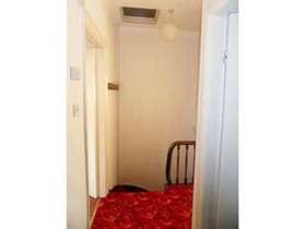 2 bedroom Flat for s...