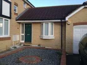 4 bedroom Detached t...
