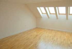 2 bedroom Apartment...