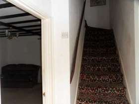 2 bedroom Terraced f...