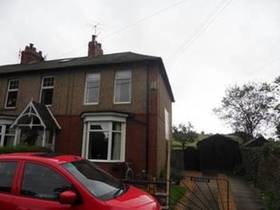 3 bedroom Semi-Detac...
