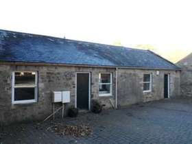 2 bedroom Bungalow t...