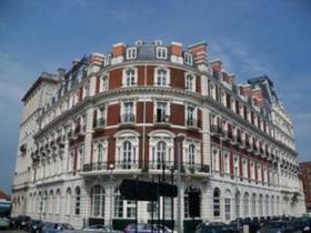 2 bedroom Flat to re...