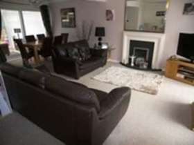 3 bedroom Detached f...