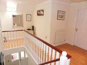 3 bedroom Detached f...