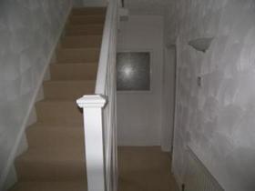 3 bedroom Semi-Detac...