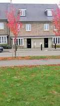 4 bedroom Terraced t...