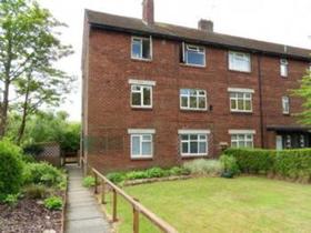 2 bedroom Flat to re...