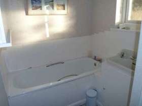 3 bedroom Terraced f...