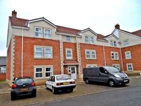 2 bedroom Apartment...