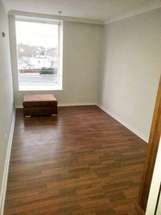 2 bedroom Maisonette...