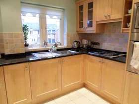 2 bedroom Apartment...