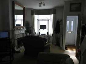 3 bedroom Terraced f...