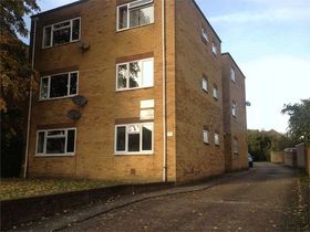 2 bedroom Property t...