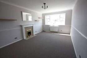 2 bedroom Maisonette...