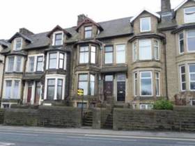 3 bedroom Terraced t...