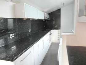3 bedroom Semi-Detac...