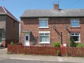 3 bedroom Semi-Detac...