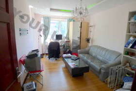 3 bedroom Flat to re...